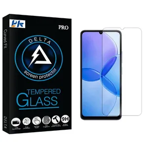 PK Delta Screen Protector For Xiaomi  Redmi 13R
