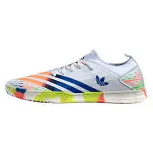 کفش فوتسال مدل Edge سالنی کد w-55