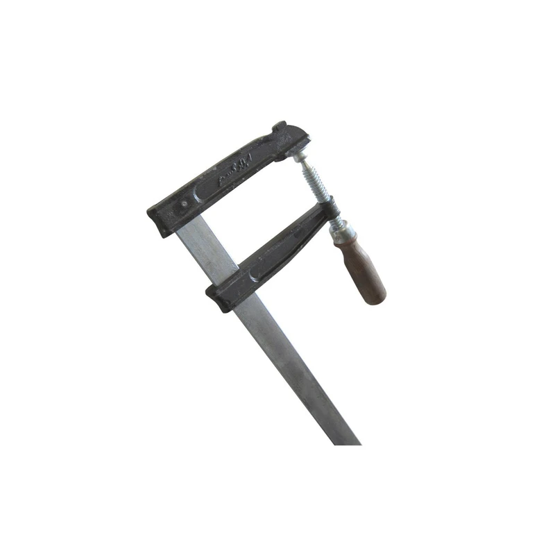 پیچ دستی ابزار گستر کد 0517