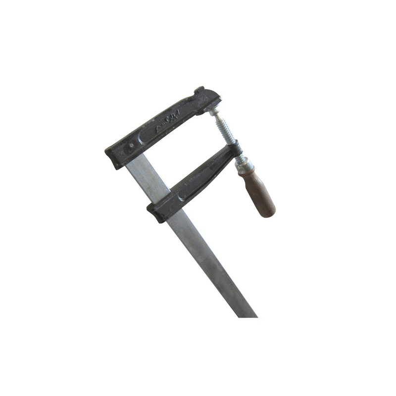 پیچ دستی ابزار گستر کد 0541