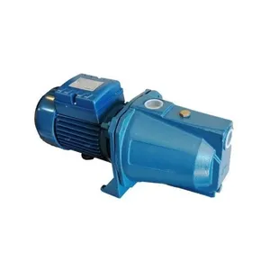 پمپ آب  1 اسب بخار ایسوا مدل جتی SP-4710