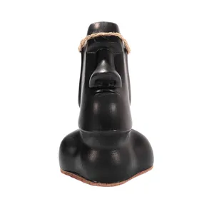مجسمه مدل ایستر کد 1114