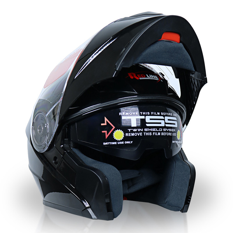 کلاه کاسکت ردلاین مدل K 939