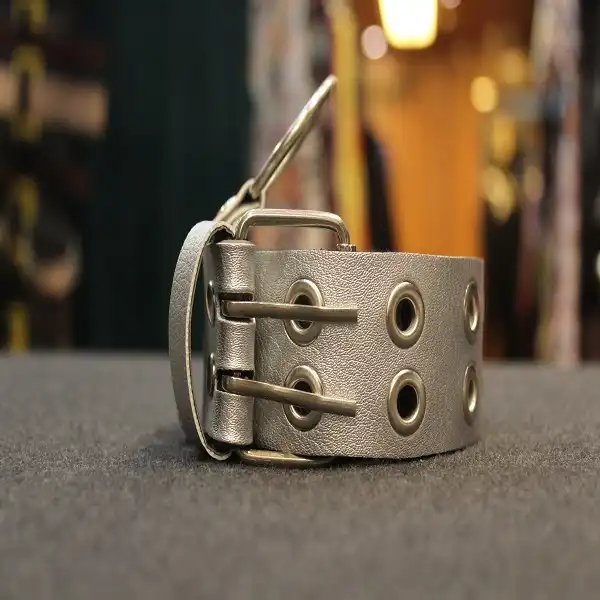 کمربند زنانه کد Ki 5900-33