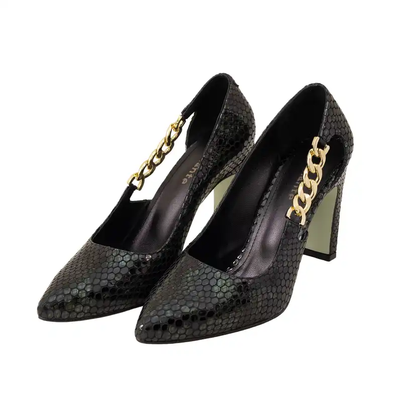 کفش زنانه منط مدل z213 کد 50211