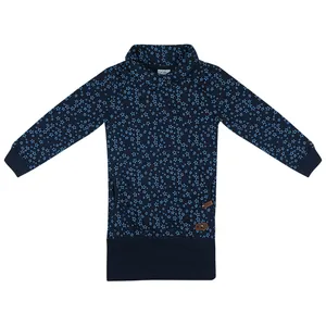 تونیک بافت دخترانه توپولینو مدل 87878