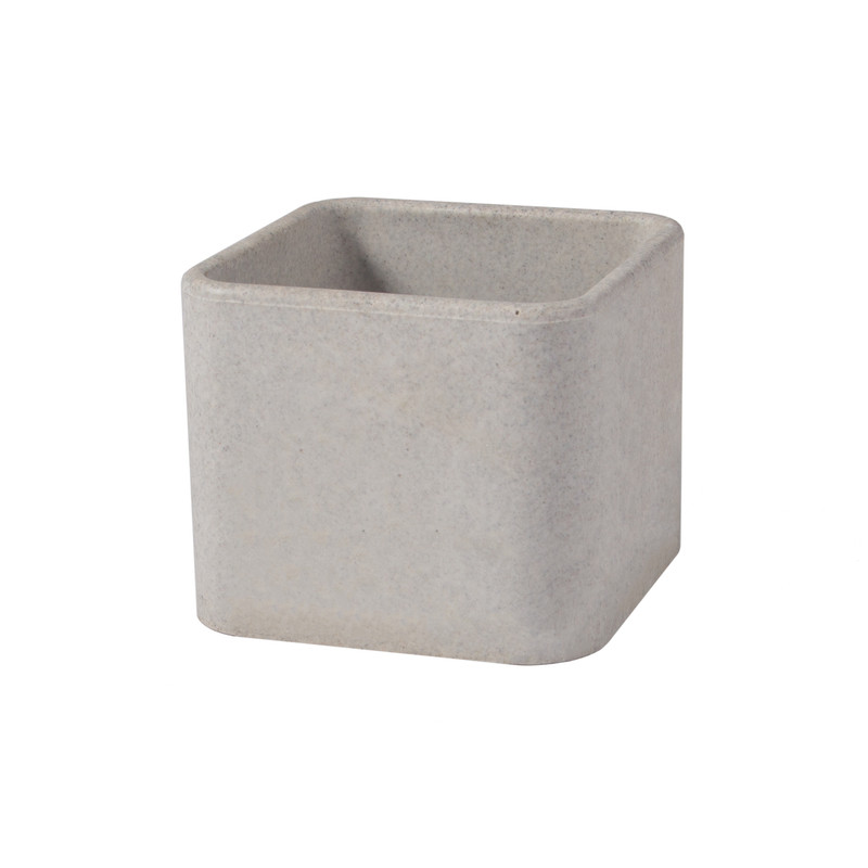 گلدان مدل G1060