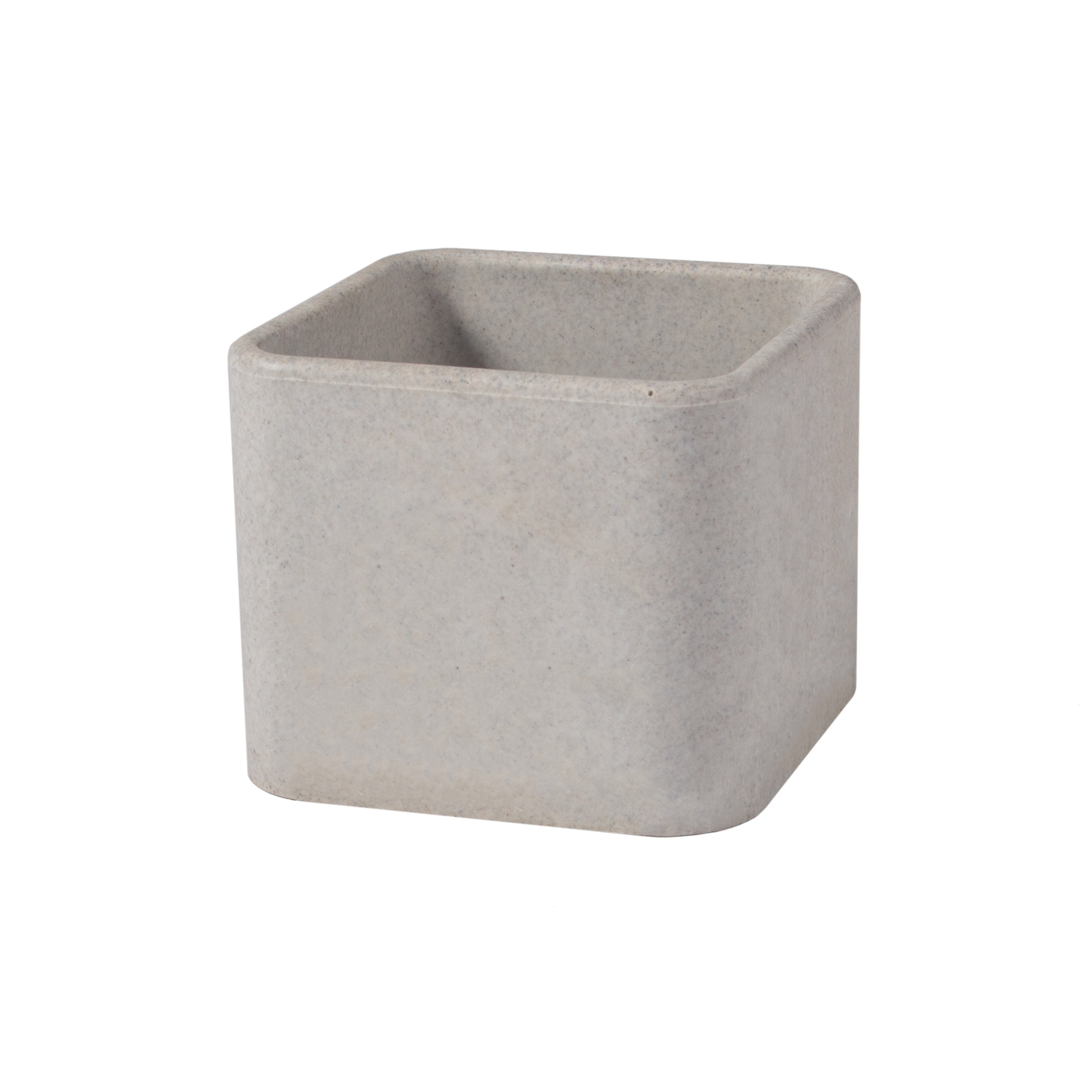 گلدان مدل G1060 گلدان مدل G1060