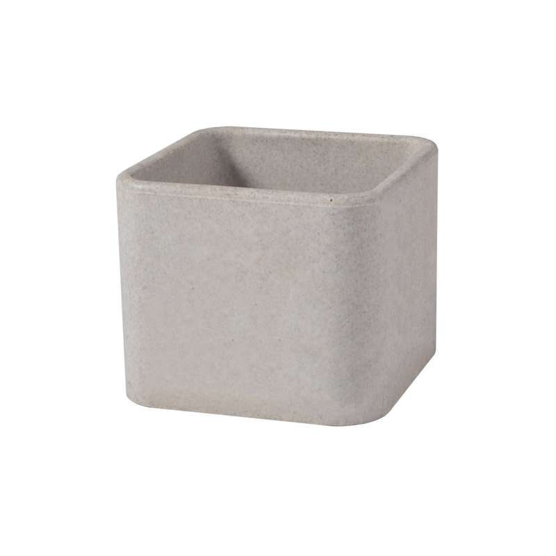 گلدان مدل G1060 گلدان مدل G1060