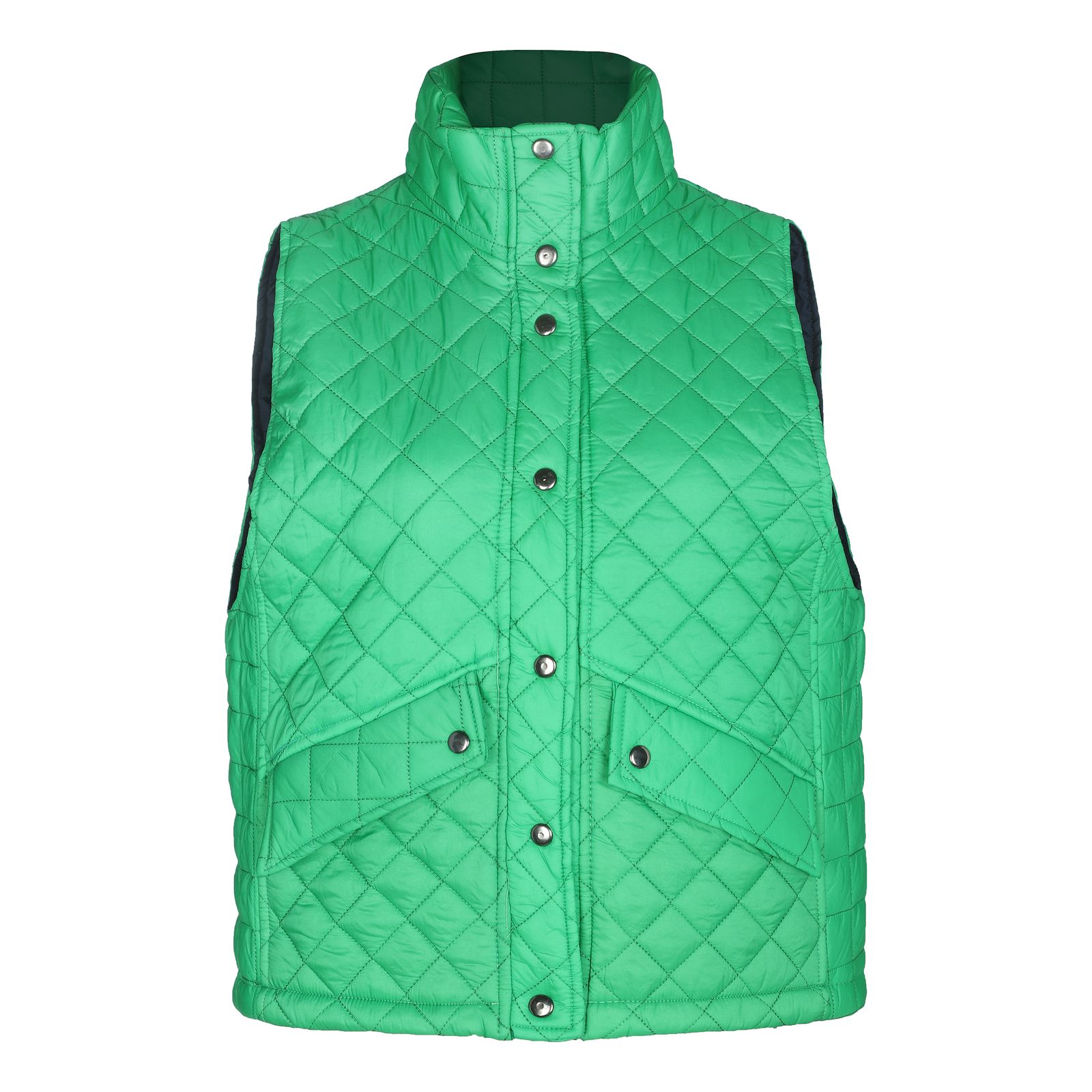 پافر زنانه نیزل مدل 128 - - 7