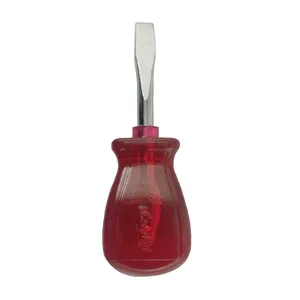 پیچ گوشتی  مشتی ابزار مهدی  کد m01