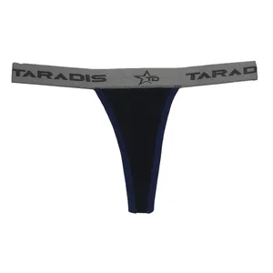 شورت زنانه مدل   M-FER_4557