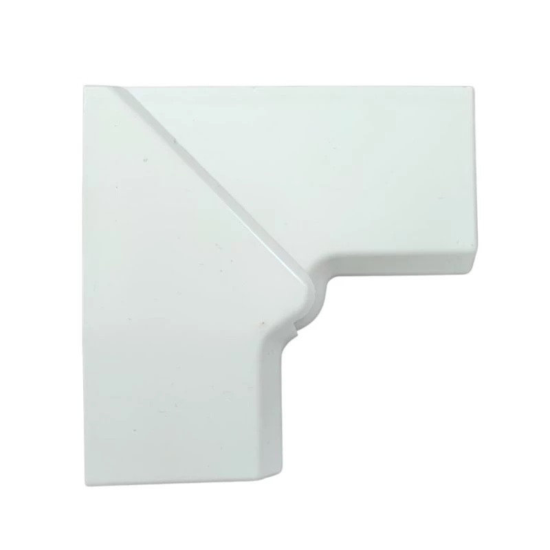 زاویه داخلی ترانکینگ دانوب مدل 101x50  بسته 20 عددی