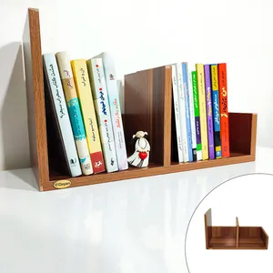 کتابخانه رومیزی مدل A320