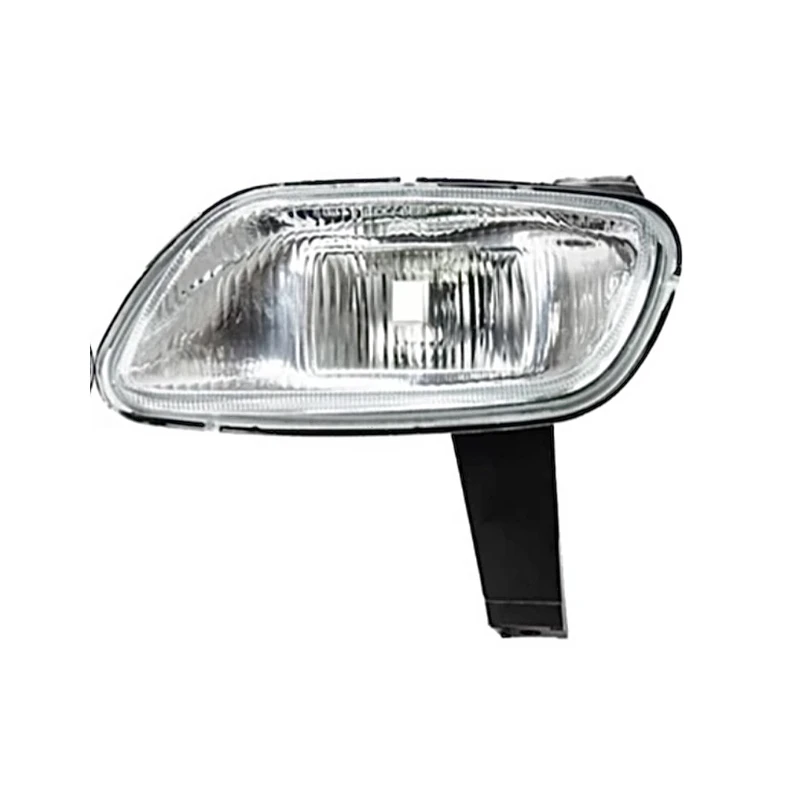 چراغ مه شکن جلو سمت راست پی ای اس مدل فابریک مناسب برای پژو پارس