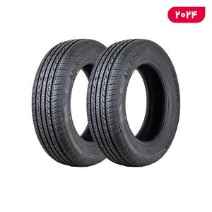 لاستیک خودرو آنایت تایر مدلH202 سایز 175/70/13- دوحلقه