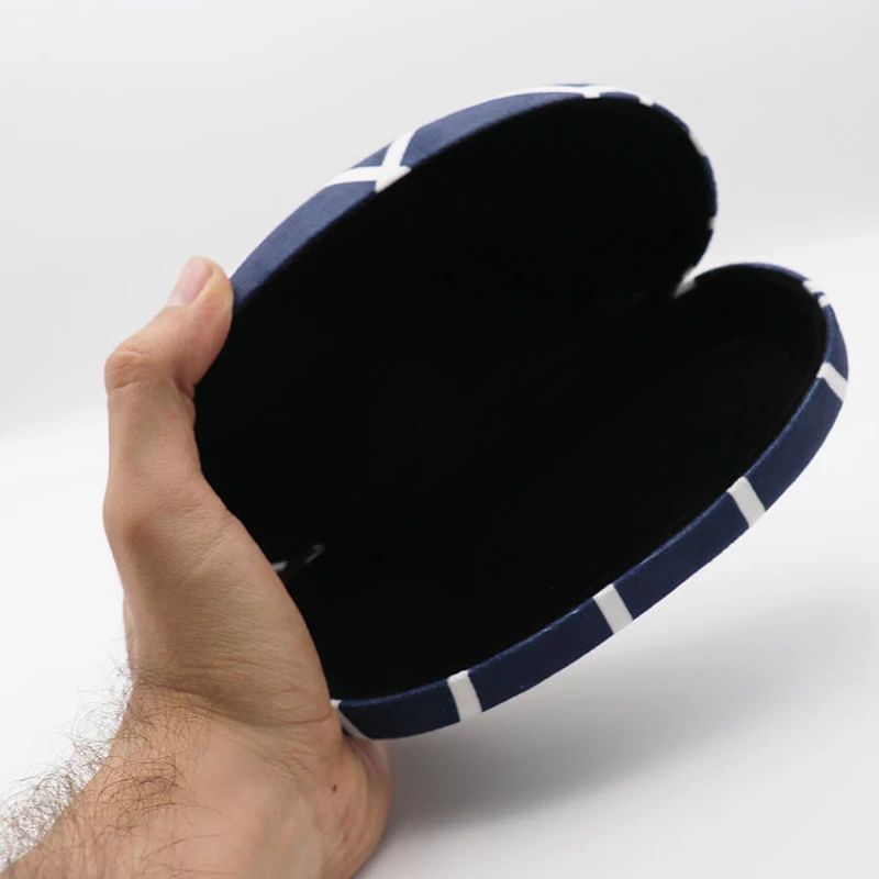 عکس شماره 3 : کیف عینک مدل 992871