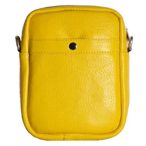 کیف رودوشی مدل Ya--12