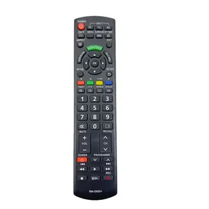 ریموت کنترل مدل rm-d920+