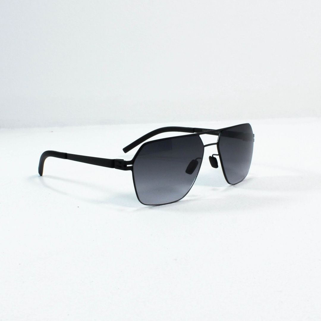 عینک آفتابی مردانه ایس برلین مدل Bruce PS 18023 A -  - 3
