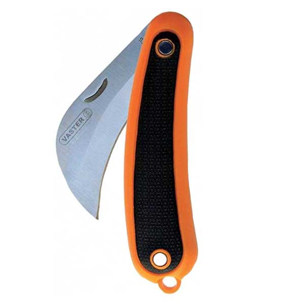 چاقو پیوند زنی واستر مدل VGO