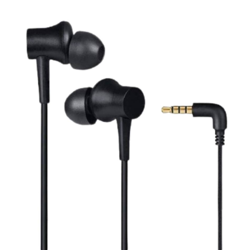 هندزفری مدل MiEae Basic 2