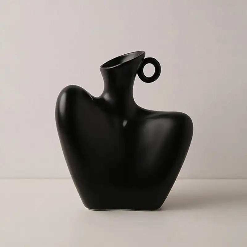 استند جواهرات مدل مادام کد 777