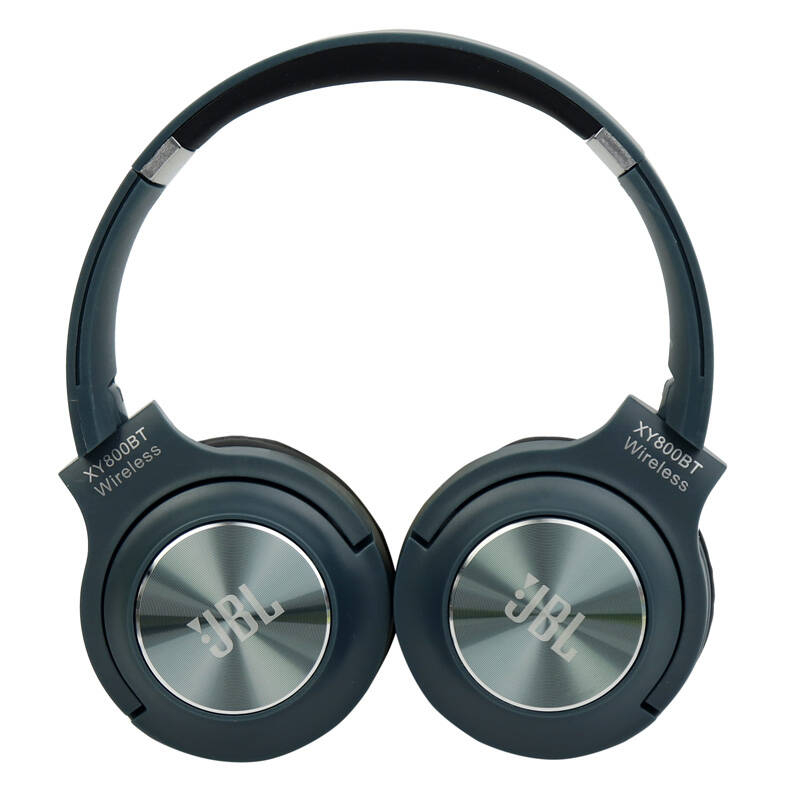 هدفون بلوتوثی مدل XY-800BT