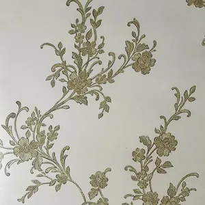 کاغذ دیواری مدل پرادو 30050