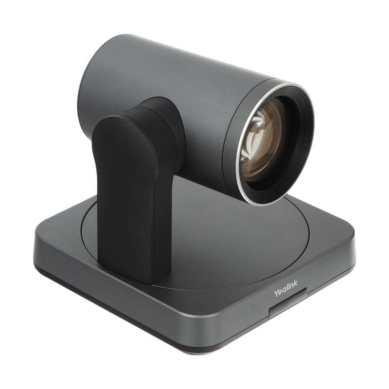 ویدئو پروژکتور یالینک مدل UVC84 ویدئو پروژکتور یالینک مدل UVC84