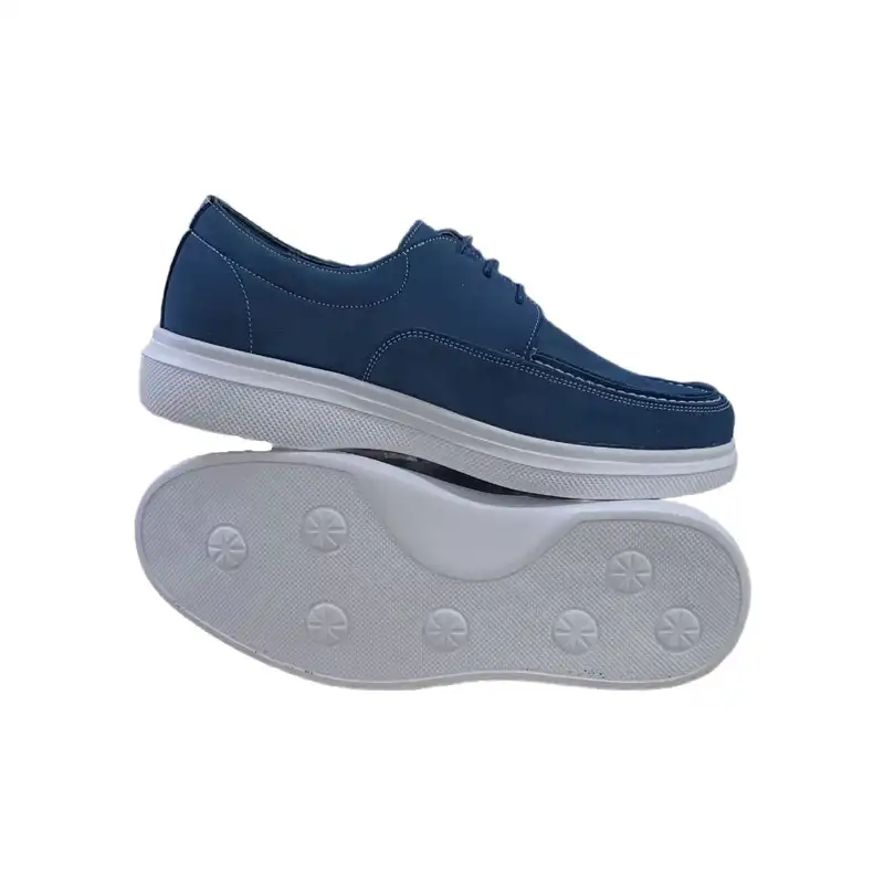 کفش روزمره مردانه مدل L200