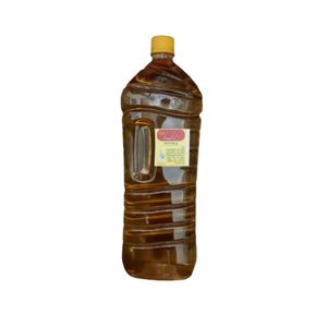 روغن کنجد - 2لیتر