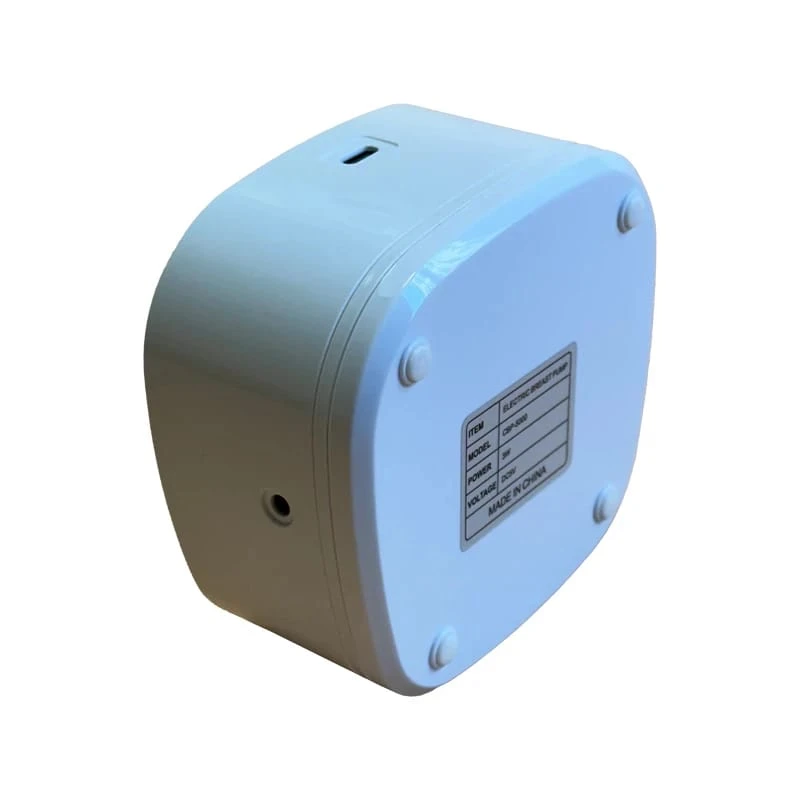 عکس شماره 3 : شیردوش برقی ماژور مدلmj1