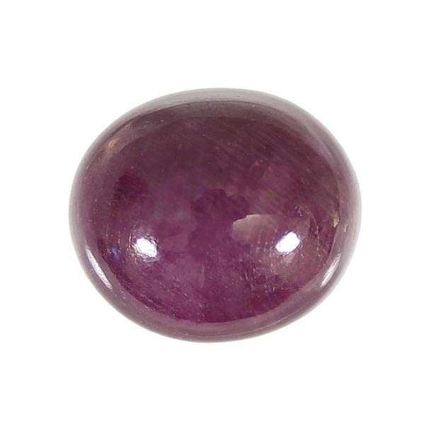 سنگ یاقوت آفریقا کد 62520