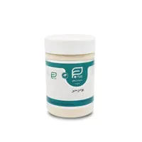 پودر سیر جمع - 180 گرم