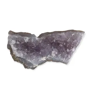سنگ راف آمیتیست کد 111