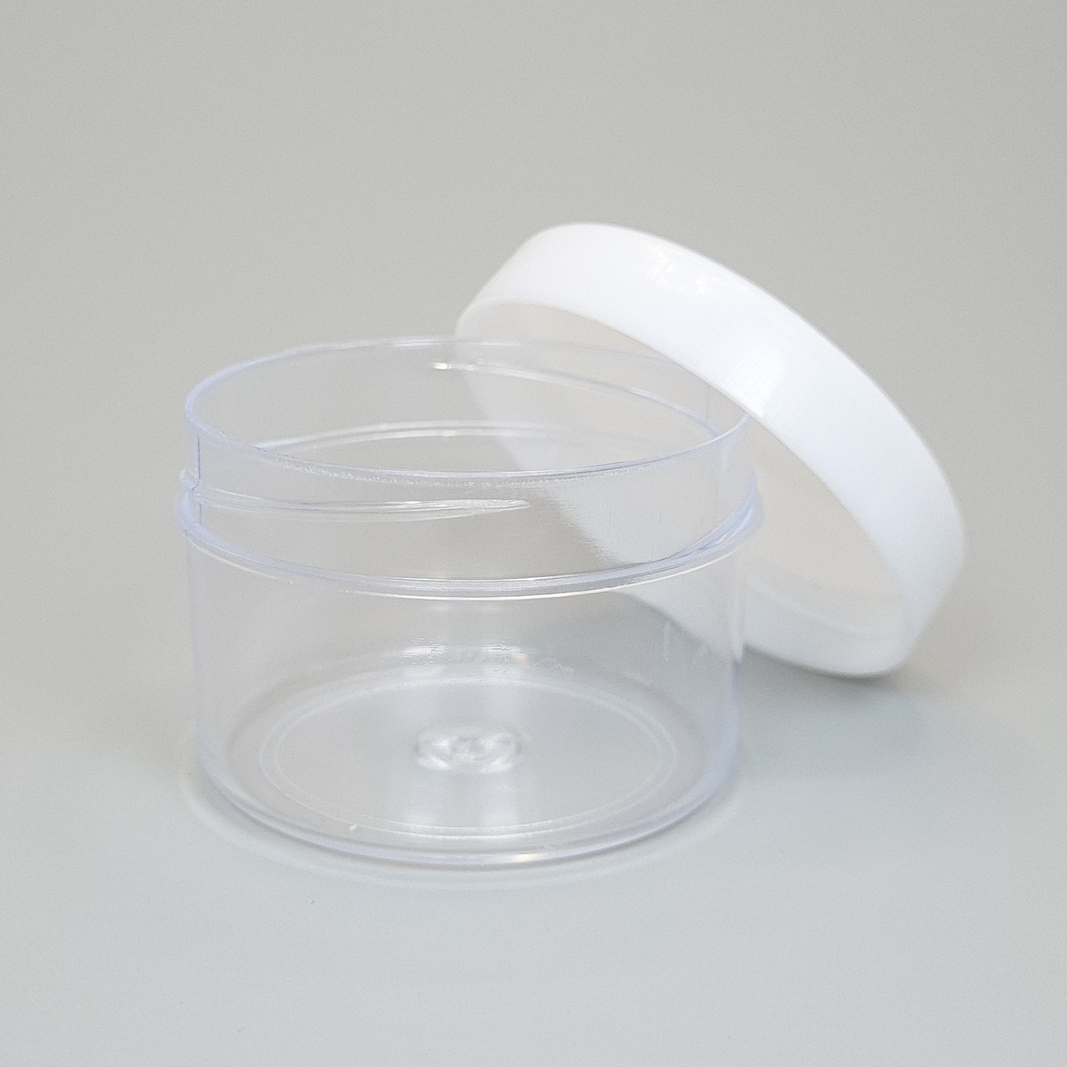 محفظه نگهداری کرم مدل S-30 محفظه نگهداری کرم مدل S-30