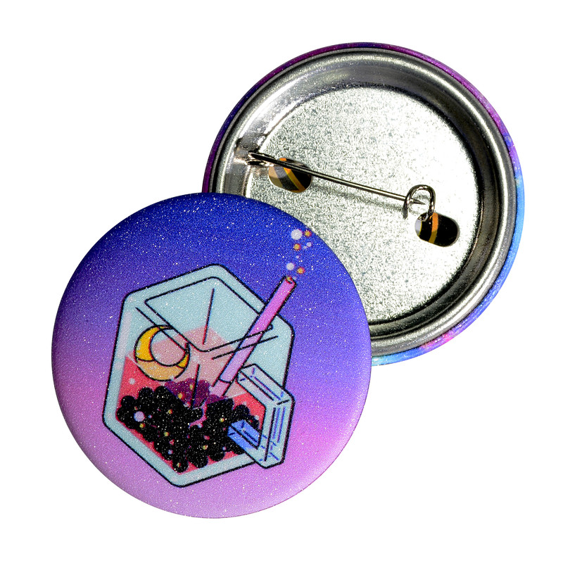 پیکسل طرح خوراکی کد 116p مجموعه 5 عددی پیکسل طرح خوراکی کد 116p مجموعه 5 عددی