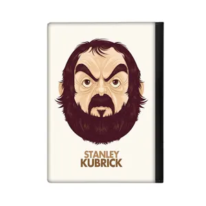 کلاسور مدل کوبریک کد or1117