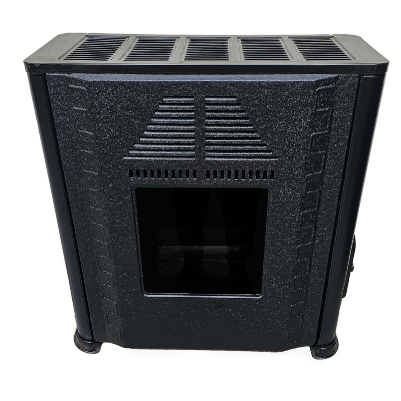 بخاری گازی جنرال سهند مدل گلکسی 10000 بخاری گازی جنرال سهند مدل گلکسی 10000