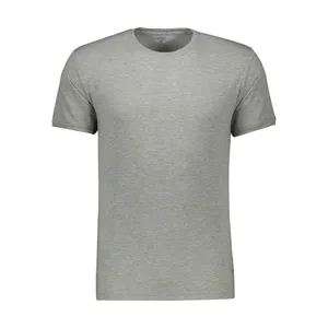 تی شرت ورزشی مردانه استارت مدل 2111194-90