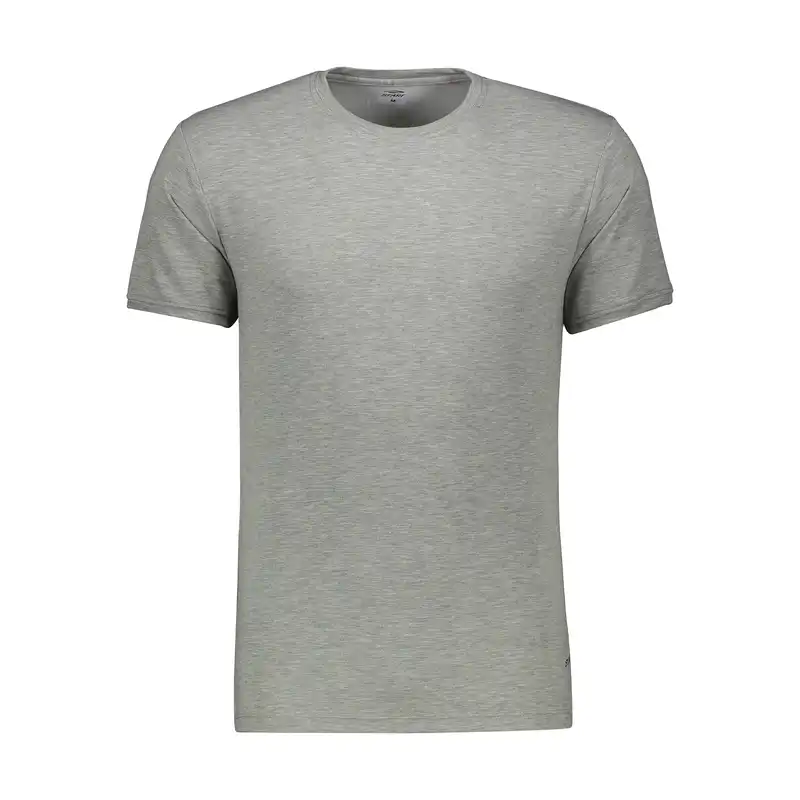 تی شرت ورزشی مردانه استارت مدل 2111194-90