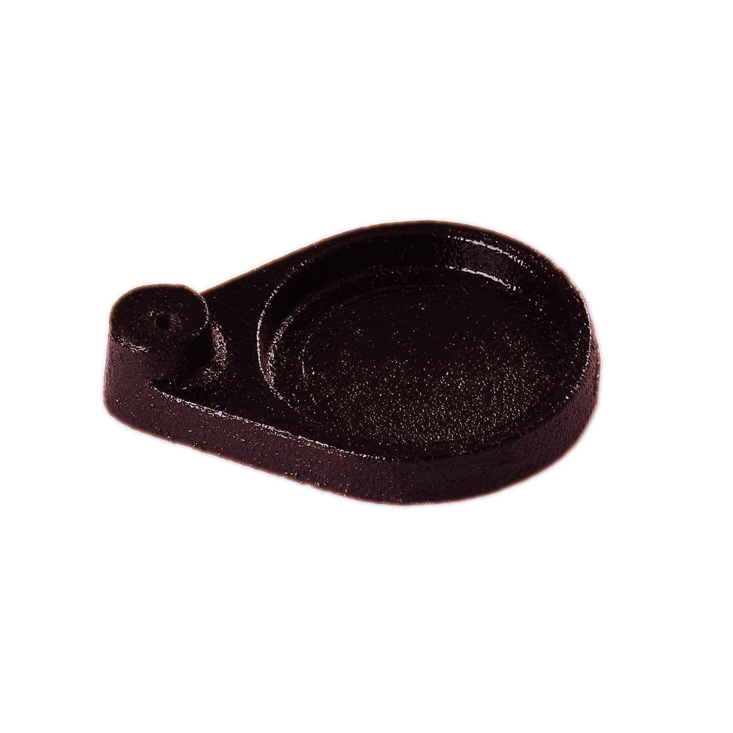 پایه هویه مدل آلفا BA 01 پایه هویه مدل آلفا BA 01