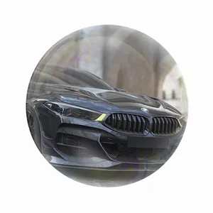 مگنت عرش طرح فانتزی ماشین اسپرت کد Asm3957