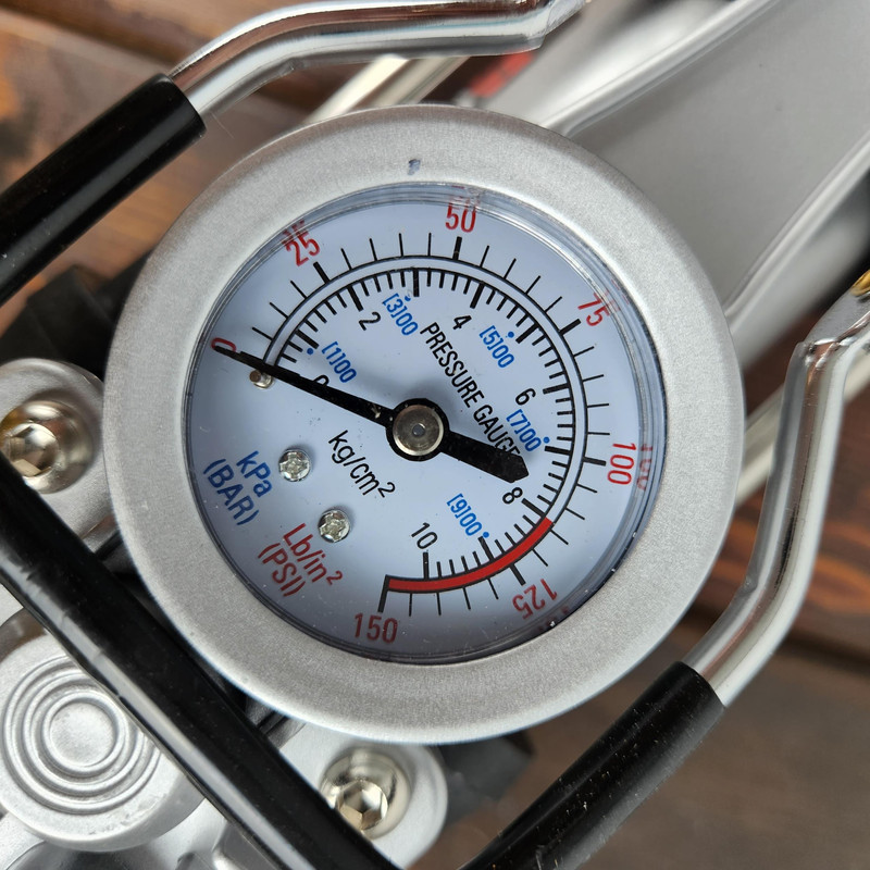 کمپرسور هوا اینتیمکث کد GHR531