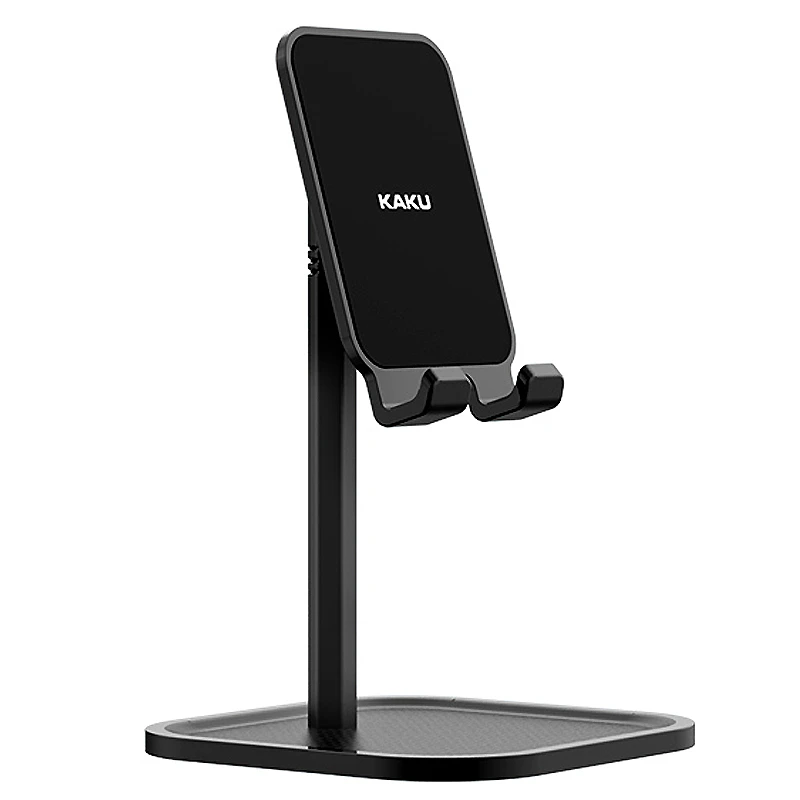 پایه نگهدارنده گوشی موبایل کاکو مدل ksc-323