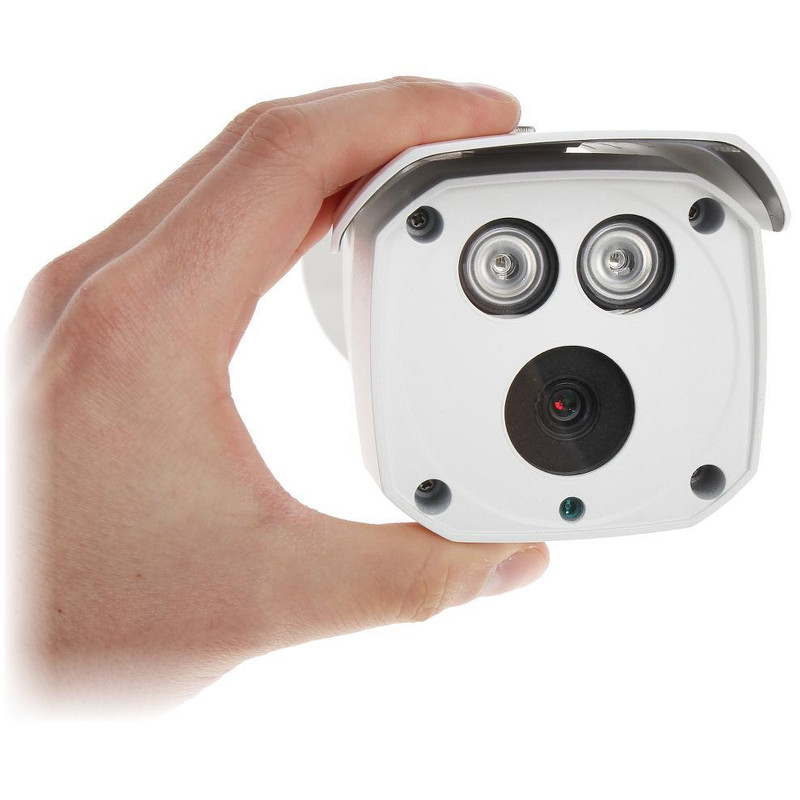 دوربین مداربسته آنالوگ داهوا مدل DH-HAC-HFW1200DP