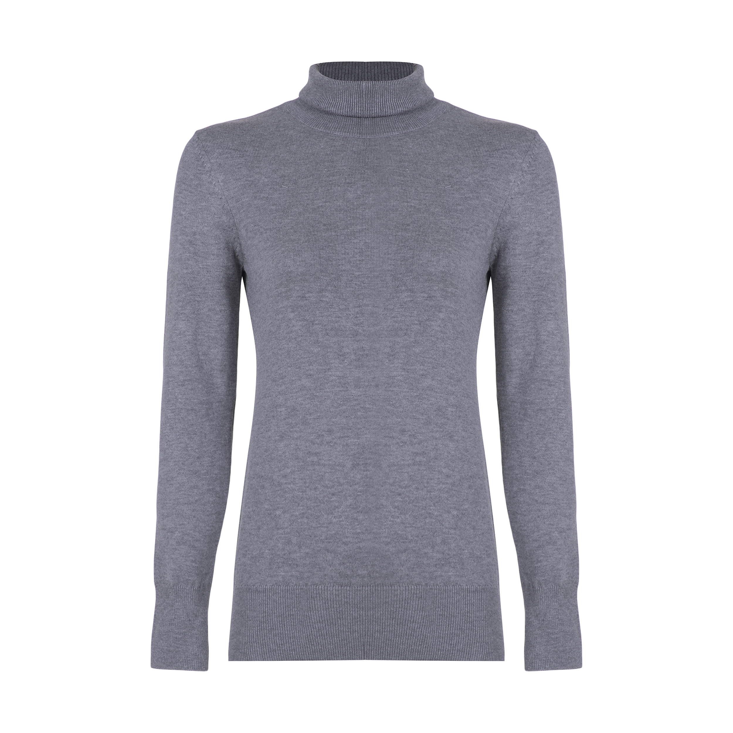 پلیور زنانه کوتون مدل 0KAK92183YT 