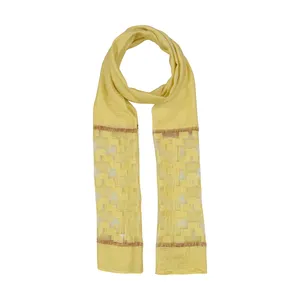 شال زنانه دونابل مدل 22531123004099