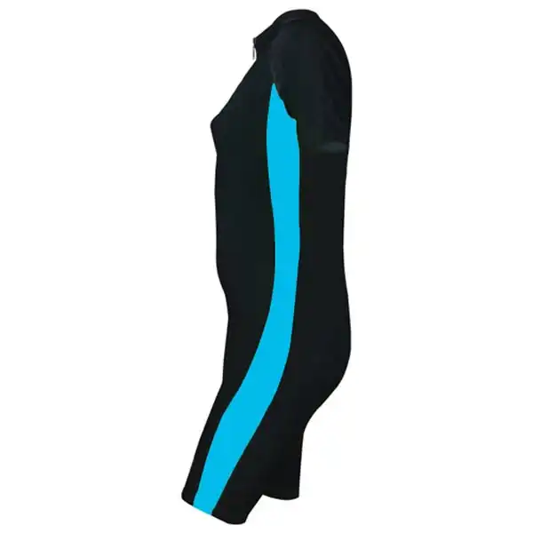 مایو زنانه مدل E0016